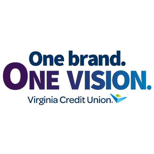 Brand hero tile 501x501 final